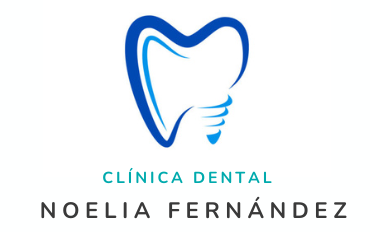 Clínica Dental Noelia Fernández Salinas