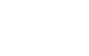 Logotipo transparente Clínica dental Noelia Fernández Salinas en Motril (Granada)